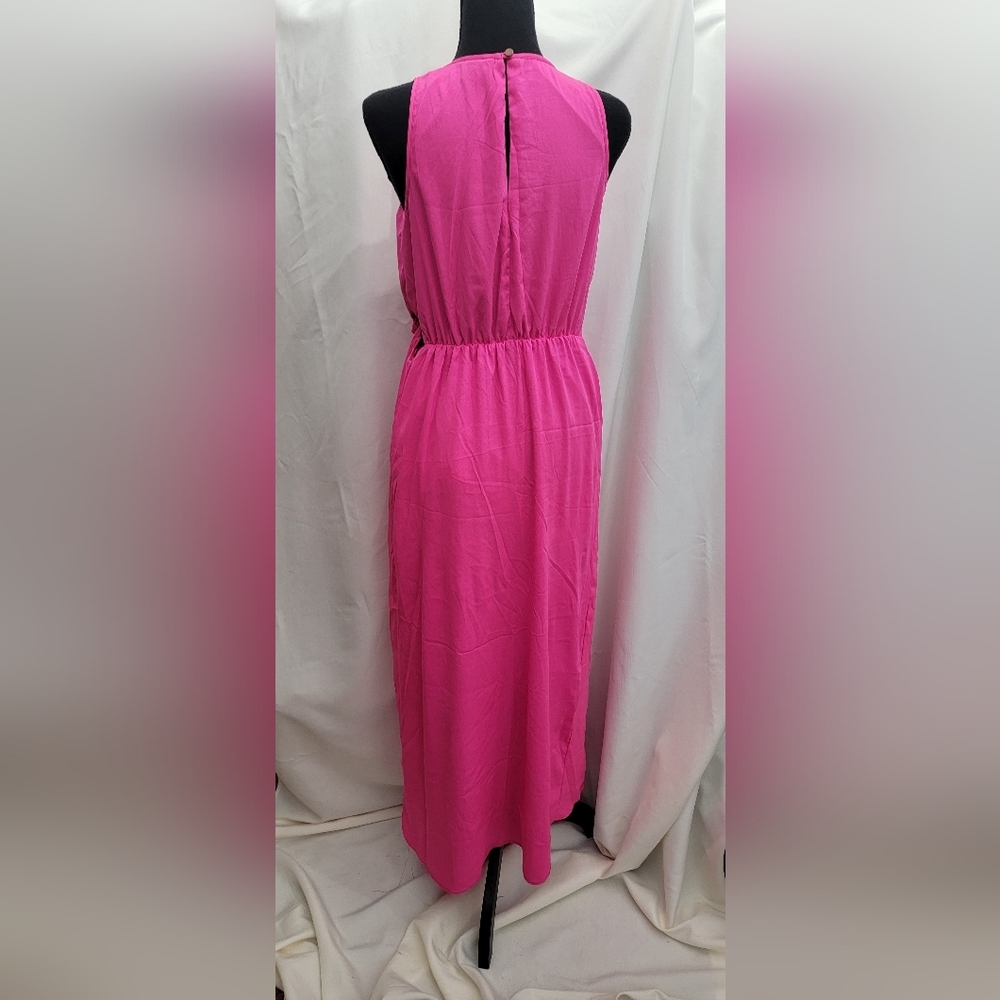 Apollo Dress - Picture 6 of 8